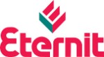 Finden Sie hier ihre Dachziegel und Dachplatten von Eternit Dachziegel und Dachplatten von Eternit