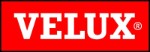 Unser Partner Velux